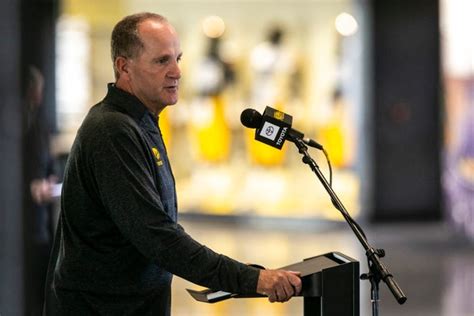 phil parker salary|Hawkeyes' Phil Parker set to become Iowa's first $1.
